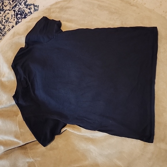 Tom and Jerry official t-shirt - Picture 4 of 4